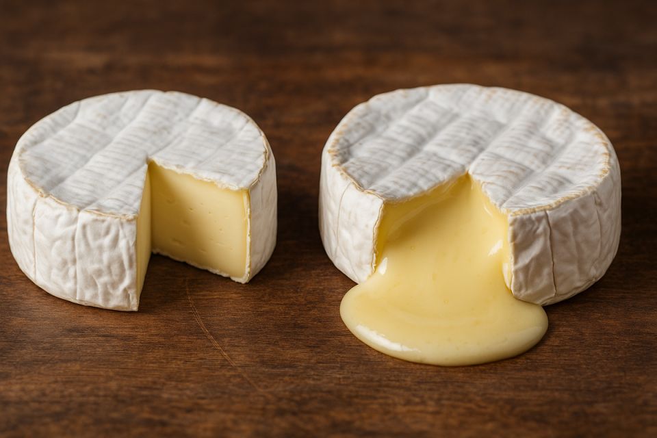 ������ ��������� ��������� �����, � ������ �������� ��������?