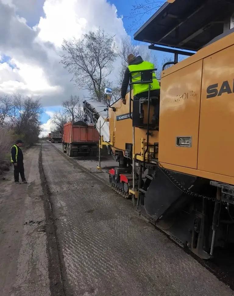 #Новости_из_новых_регионов России #Новости_из_новых_регионов России