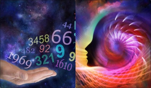 Как месяц вашего рождения определяет душевный контракт: неожиданные откровения