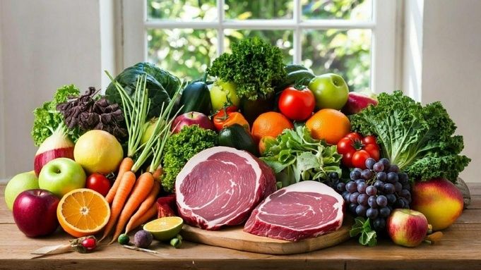 ��� ������� ������ ����� ��� ����������� �����: ������ ��������