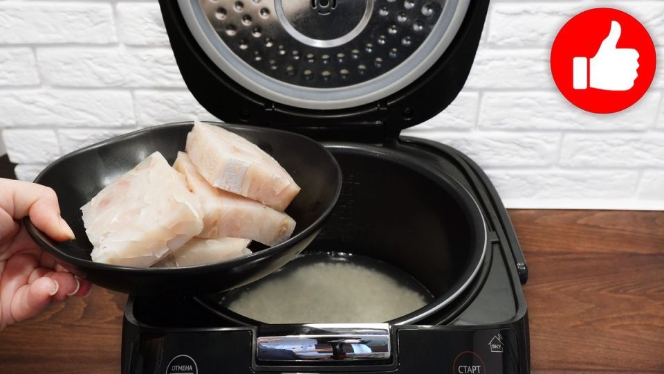 ��������� �� ���� � ���� � �����������