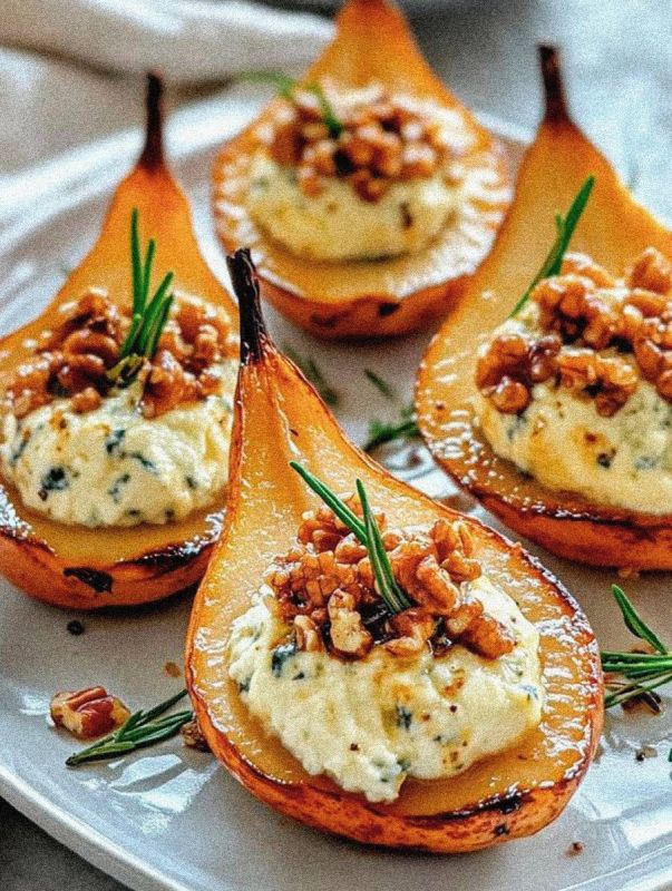 ���������� �����: ������� �������� ���� � ������ ��� ������ ������