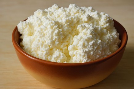 Завтрак, который разбудит ваш день: секреты бодрствования