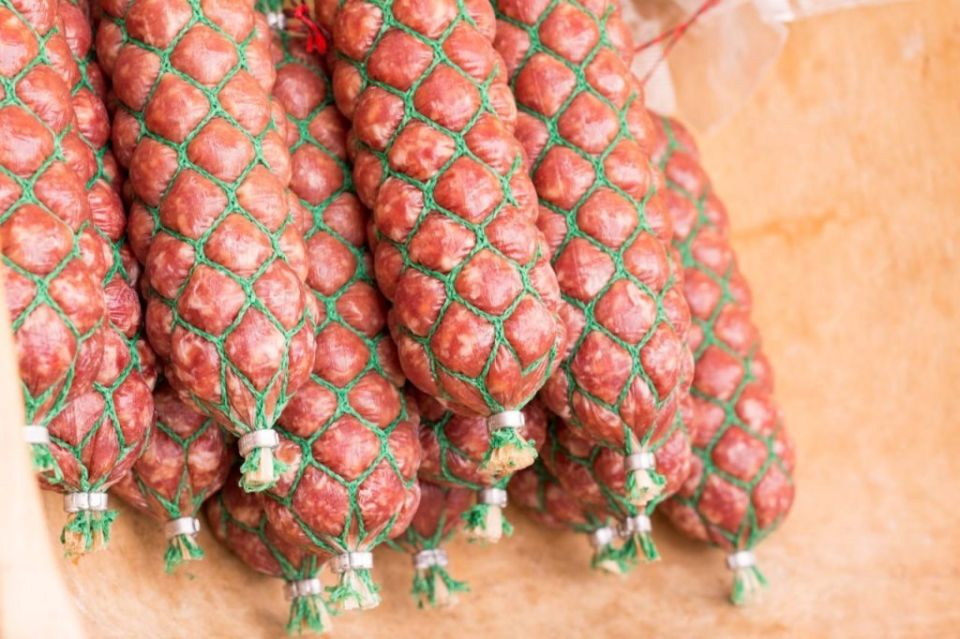 ������������ ���������� ������ ���������: ��� ��� ������� �����