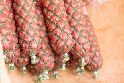 ������������ ���������� ������ ���������: ��� ��� ������� �����