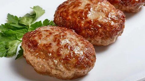 ������� ������ ������: ��������� ���������������� ������