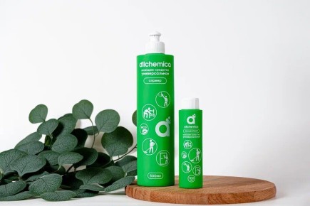 Как вернуть блеск ламинату: секреты чистоты и ухода