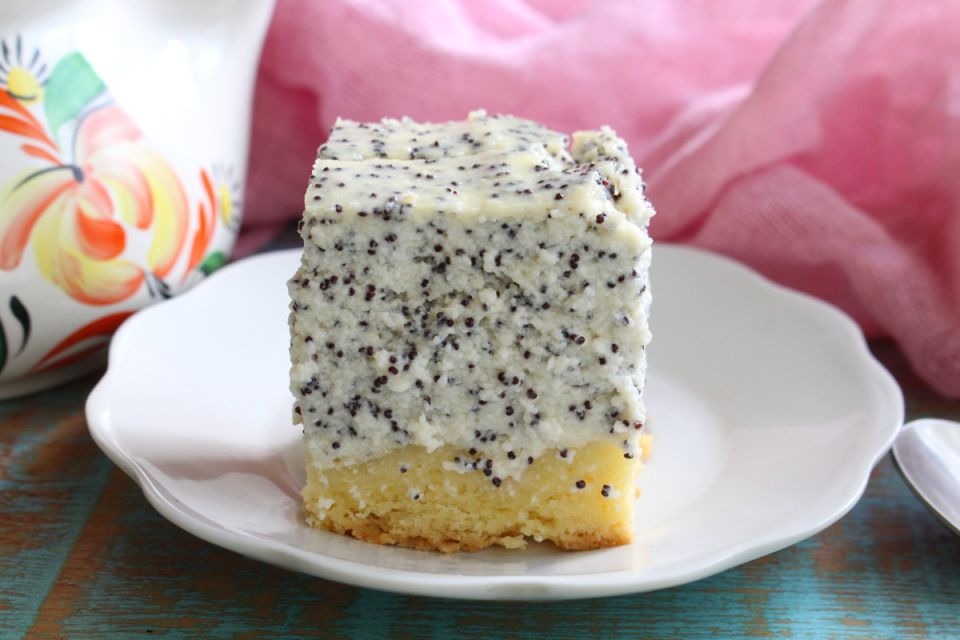 ������ �������� ����� � ��������� ��������