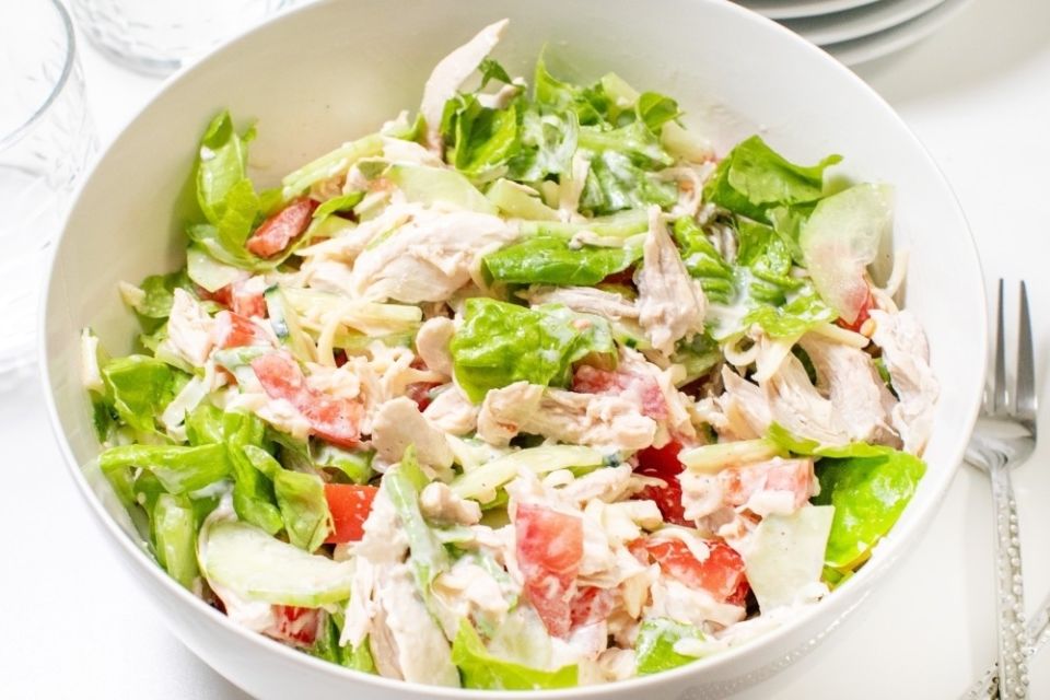 ����� � ������� � ��������� ��������