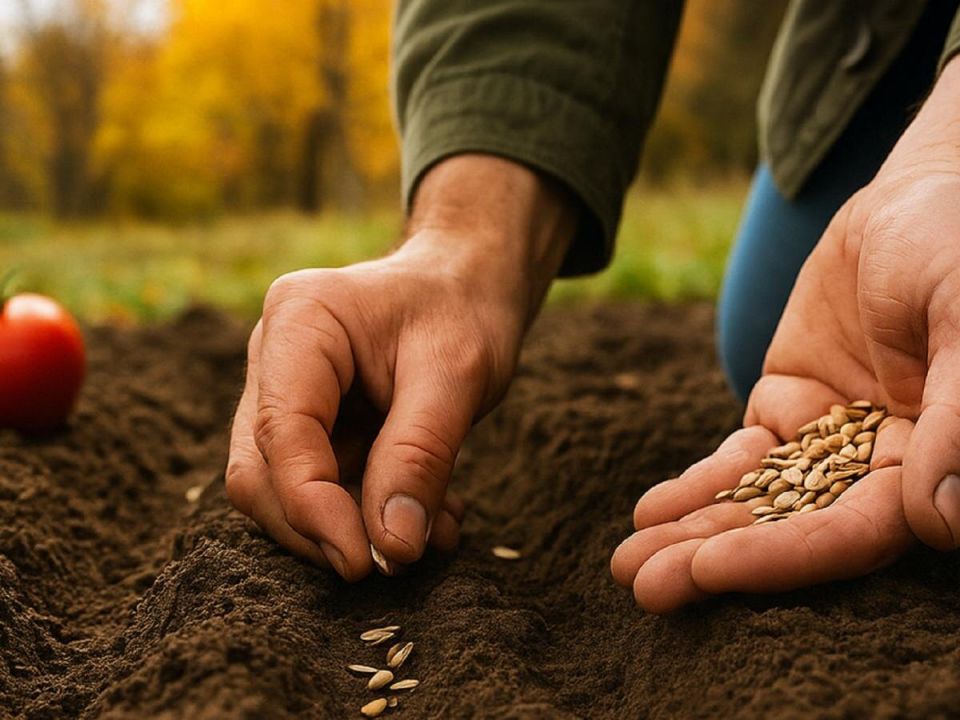 ������ ������� �������: ������ ������������� ������ ��� ������ �����