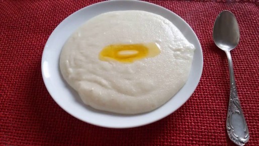 Неожиданная правда о привычных продуктах, которые повысят уровень сахара в крови