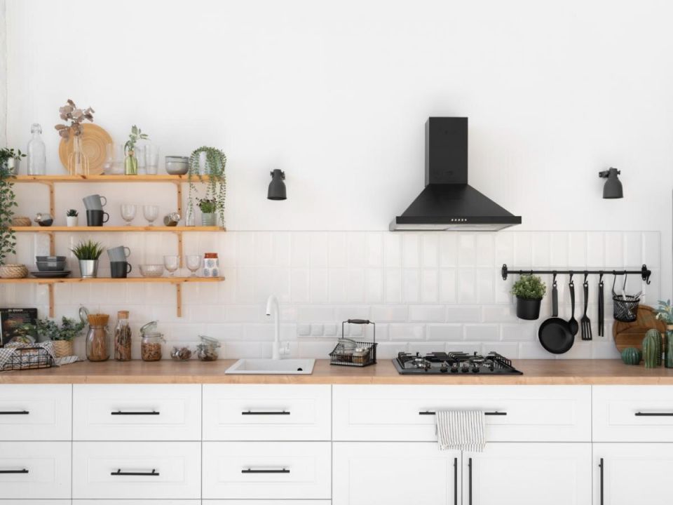 �������� ��������: ����� ����� � ���������� �������