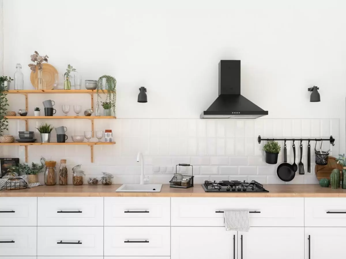 Перекись водорода: новое слово в кулинарной чистоте