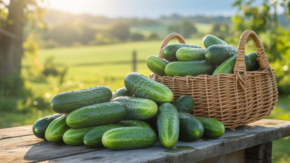 ������� ���������� �������: ��� ��������� ������ ������� � ������� ����