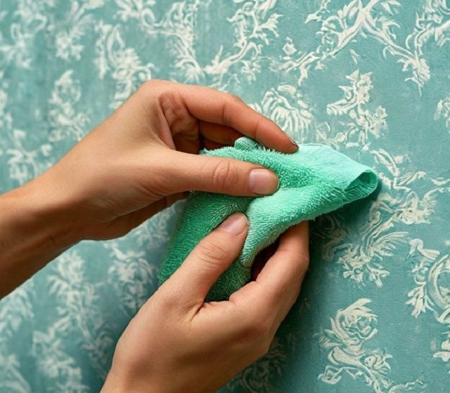 ��� ���������� �������� ���� �� �����������: ������� ������ � ����������� ������