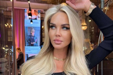 �������� �� �������� ����: ����� ����� ��������� � ������ ������