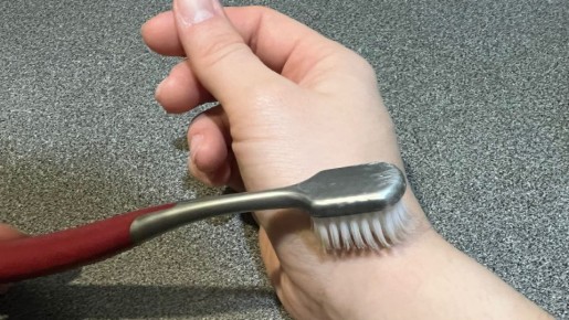 Признаки высокого холестерина: что говорит ваше тело