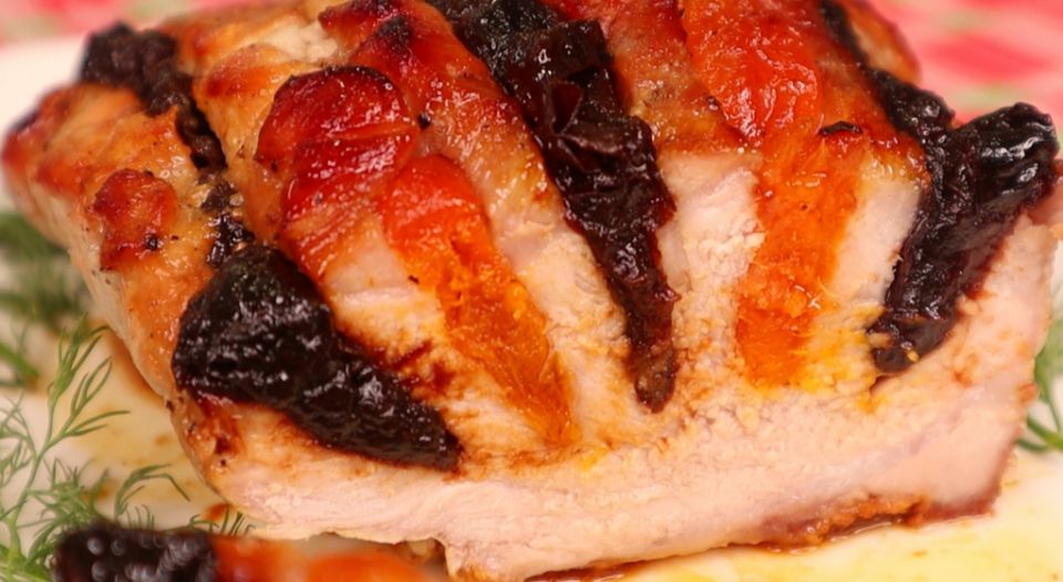 ������ ������� � ������������: ��������� ����������� ��������