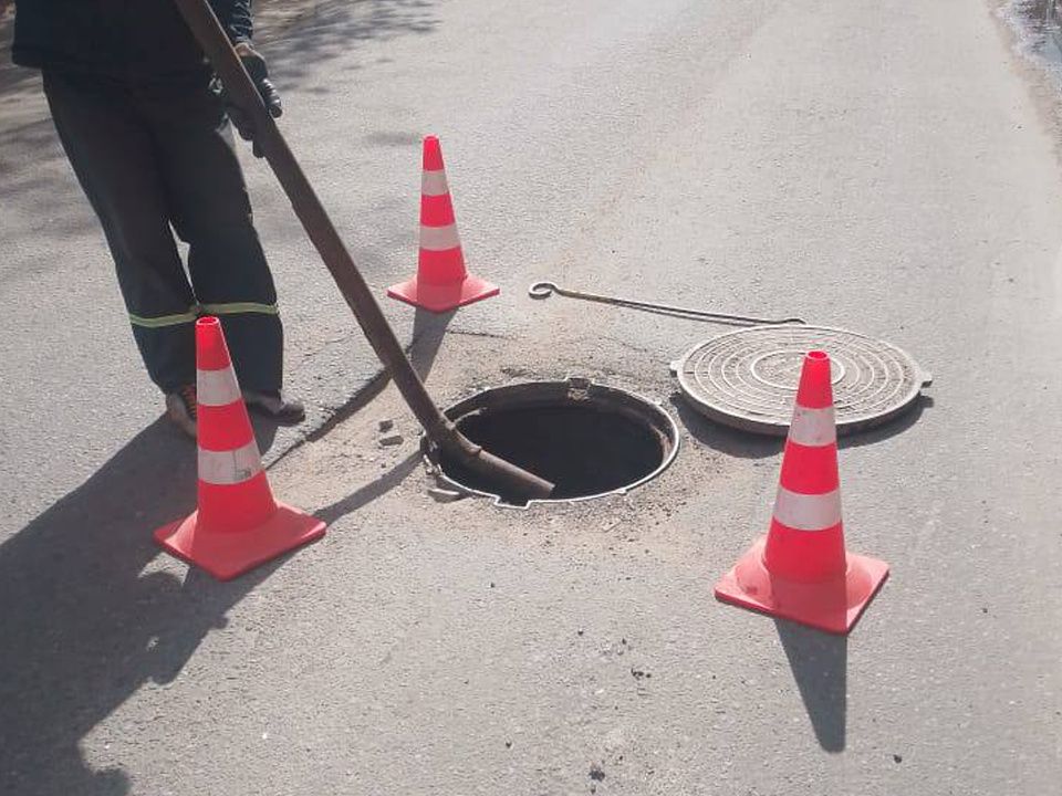 ������ ���������� � �������� ������ ������� � ������: ����� � �����������