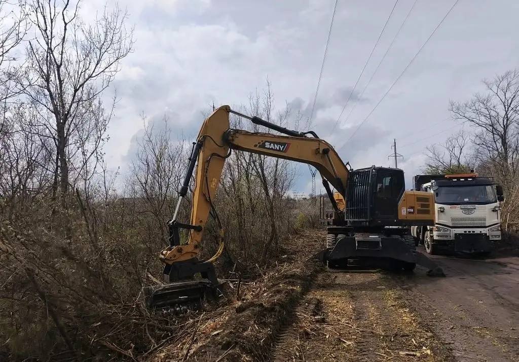 #Новости_из_новых_регионов России #Новости_из_новых_регионов России