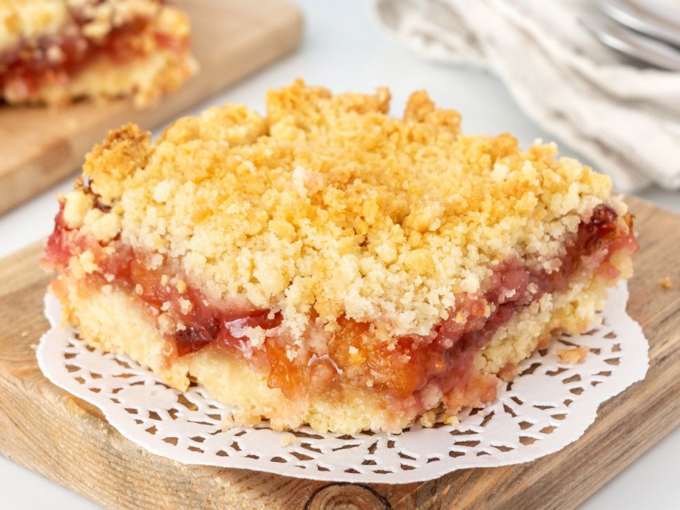 ������ �������� ����� ��� ������: ��������� ������ ��� ����������