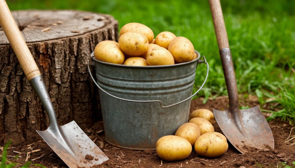 ��� �������� ������� ������ ��������� � �����������