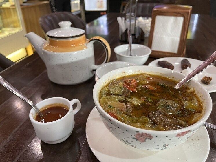 ��� ������������ ���������� ��������� ��� ���������� ��� �������