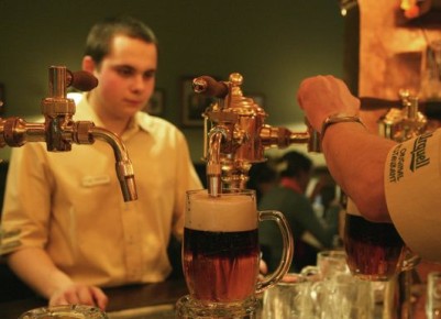 �������� �������: ������� ����������� ���� �� �����������