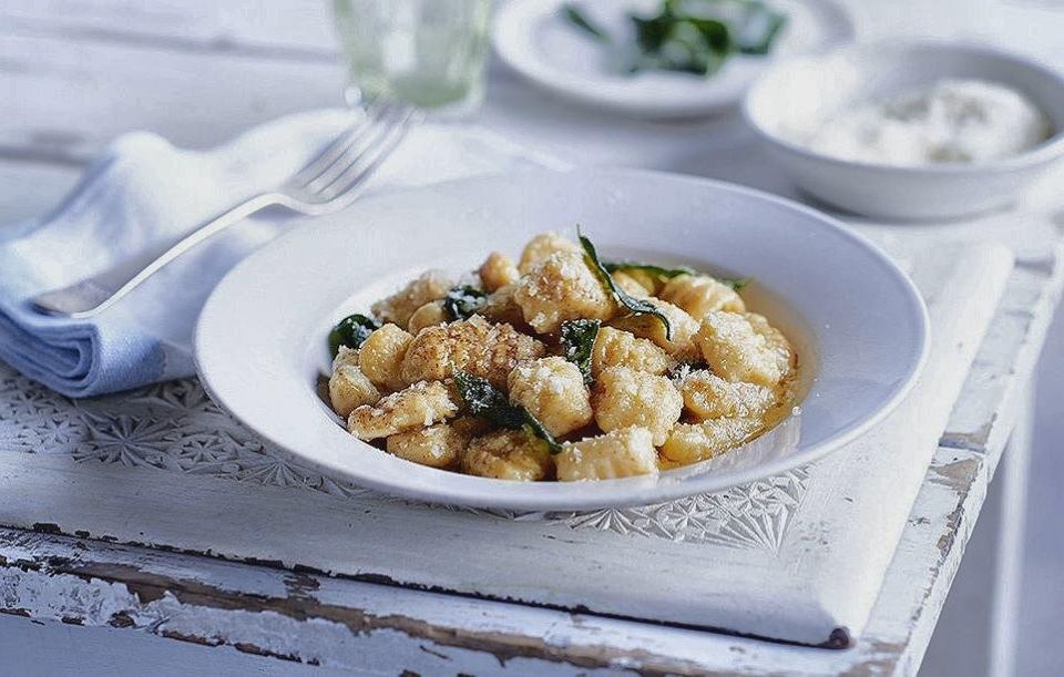 ��� ����� ����������� ������: ������� ���������� ������������ �����