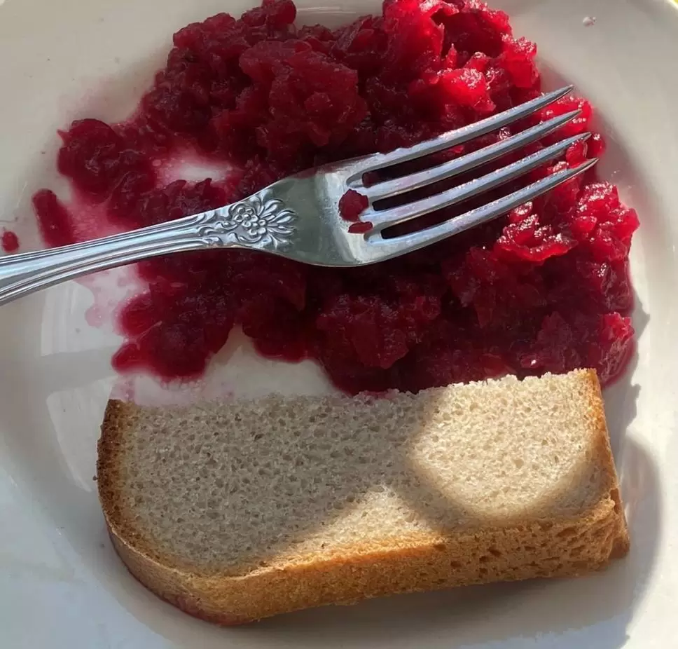 Секреты здоровья сосудов: какие продукты помогут сохранить их в порядке