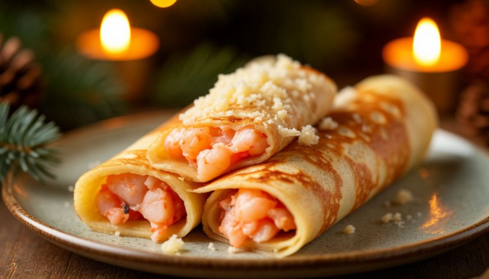 ������� �������� � ������ ��������: �������, ������� ������ ����� ������