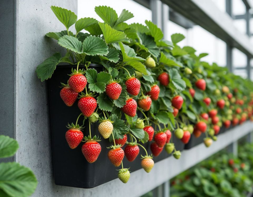 ������ � ����: ������������ ��������, ������� ����� �����!