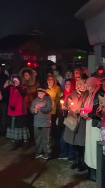 ������� ��������!. �����: ������� ����������