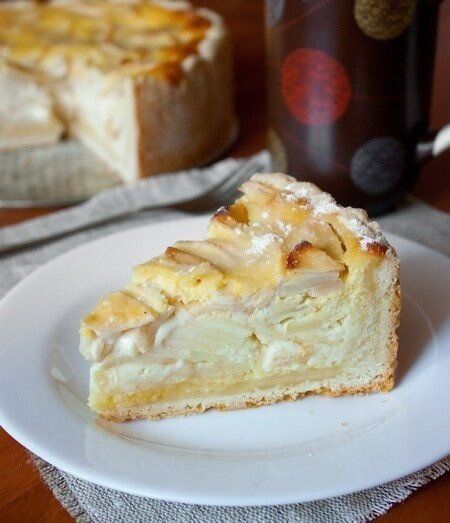 �������� ����� �� ��������� ������