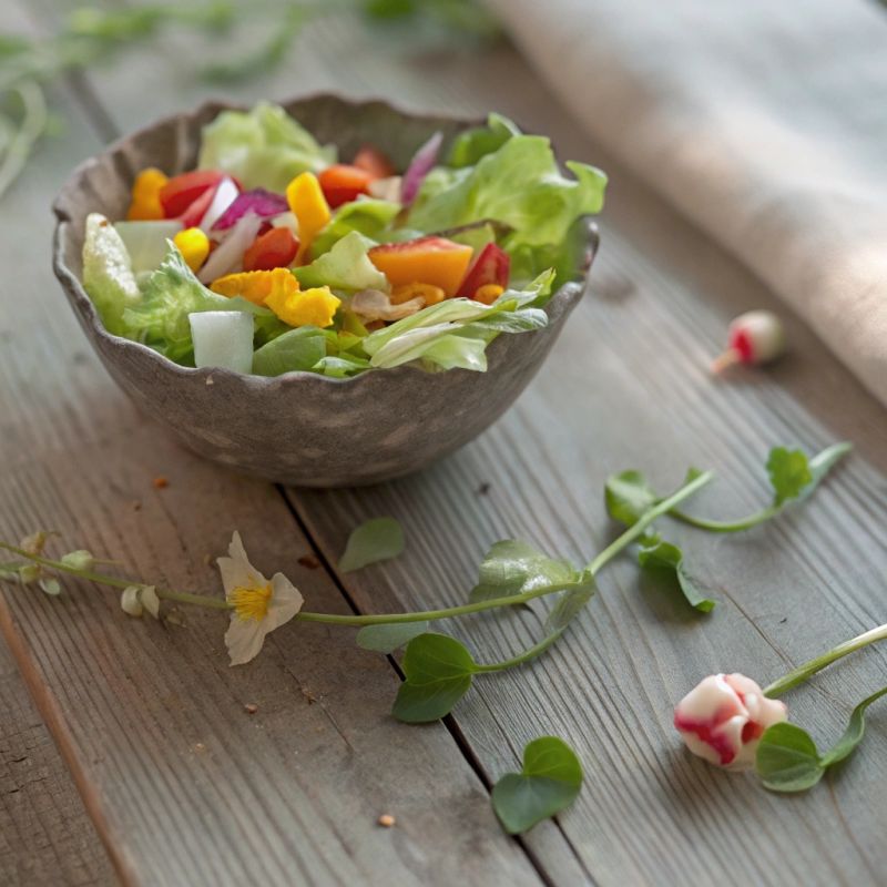 �������� ����������: ��������� ������ ��� ������ ����� �� ������� ������������