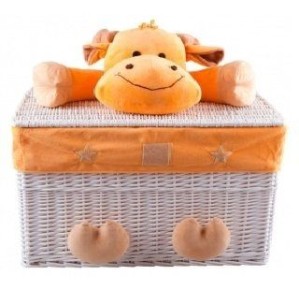 Советы по оформлению детской комнаты