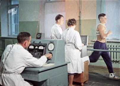 ������ ��������!. 12 ������ 1961 ���� � ����, ������� ����������� ������� ������������