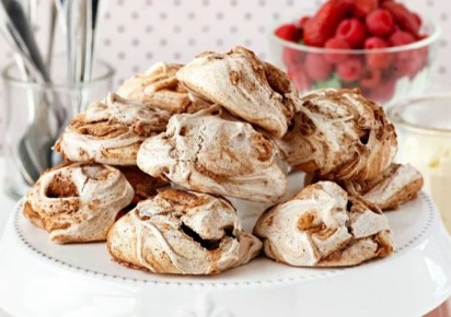 ����: �������� � ���� � ������ ������