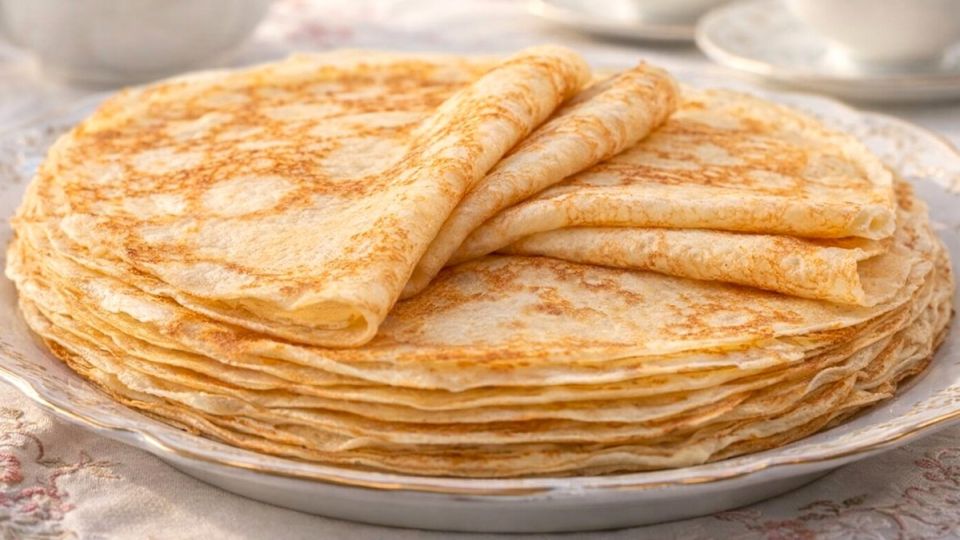 ��������� ����� �� ������ � ����: ������ � ����������