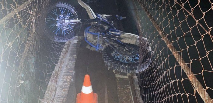 С начала мотосезона сотрудники региональной Госавтоинспекции уделяют пристальное внимание именно этой категории водителей С начала мотосезона сотрудники региональной Госавтоинспекции уделяют пристальное внимание именно этой категории водителей