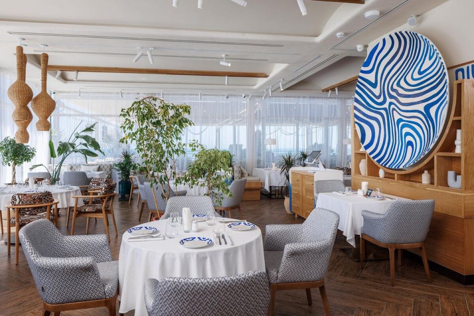 ����� ���������������� ��������� ������: ��� ����������� � ���� ������