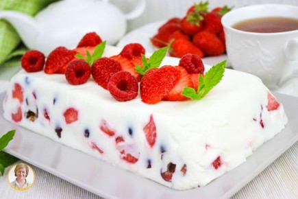 ���������� ������ ���������� ������ ��� �������