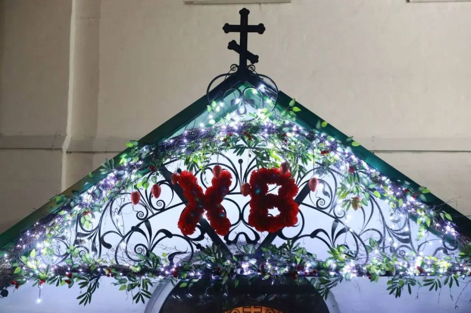 ��������� ���������: ������� ��������!. ����� ������� �������� ������ ����� �������� ���� ���� ����������, ����� � ������������, � ������� ��������� � ���������� ��� ������ �� ���������� � ������� ����!