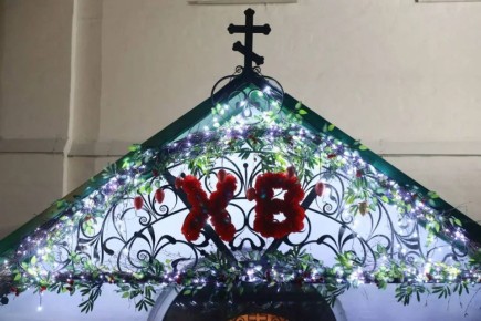 ��������� ���������: ������� ��������!. ����� ������� �������� ������ ����� �������� ���� ���� ����������, ����� � ������������, � ������� ��������� � ���������� ��� ������ �� ���������� � ������� ����!