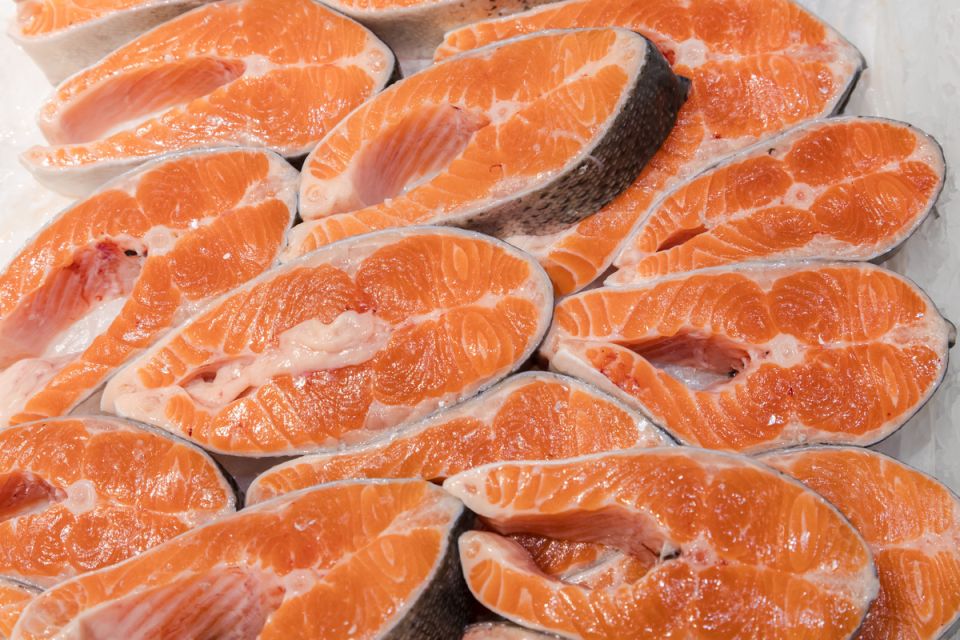 �������� ������ ��������� � ������: ��� ����� �� ��������� �� 2026 ���?