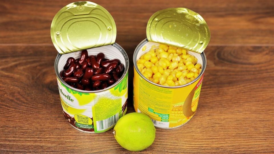 ������������ ����� �� ���������������� ������������: ������, ���� � ������