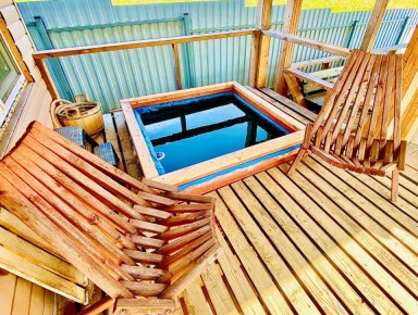 ������ �� ����: ������ �������� � ��������