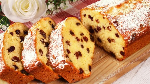 ��������� ����: ����������� � ������ ��������