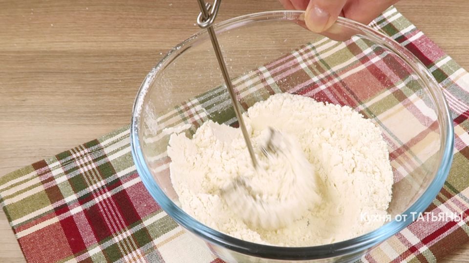 ��������� ���������� ����� � �������� ������: ������ ���������� �������