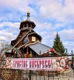 �������� ������ ������� ������ �������� ����������� ���� �� ������� ��������� ������������!